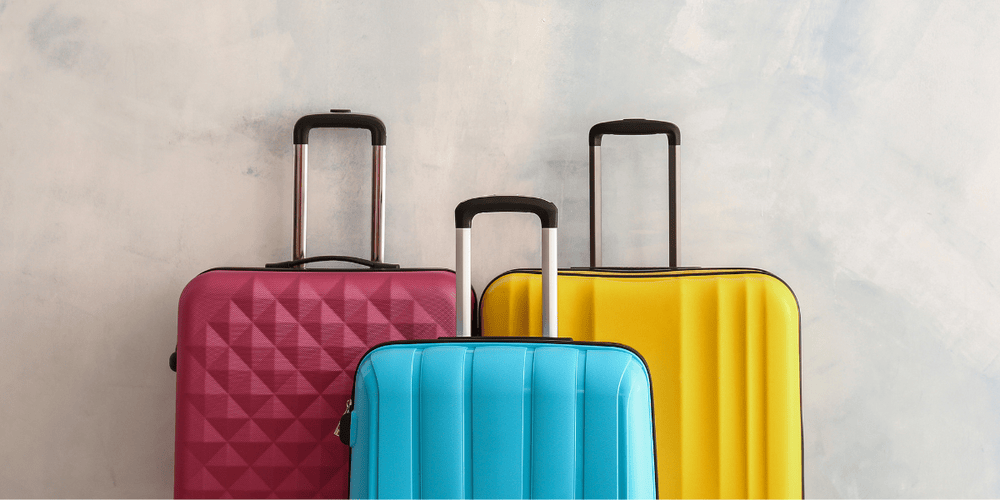 How to get holiday-ready without losing your mind