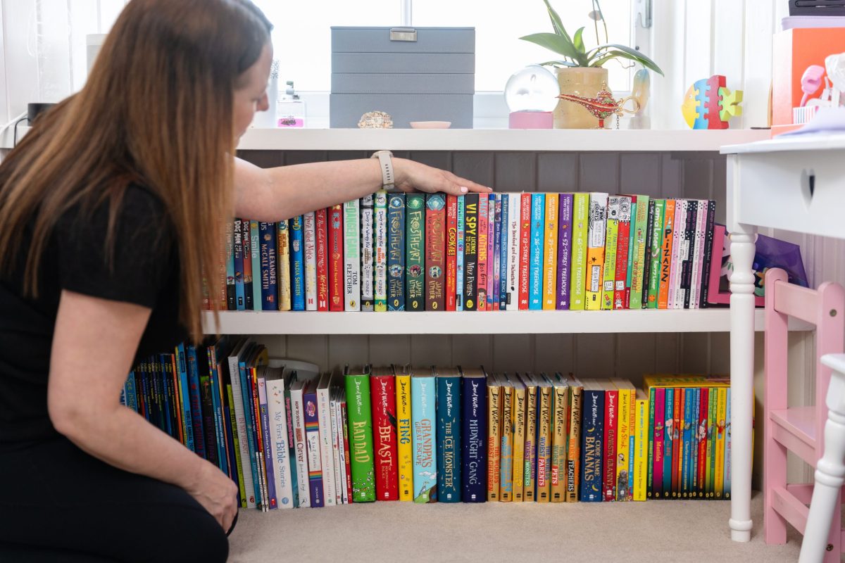 7156_NicolaFraser_098